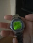 Часовник Casio , снимка 8