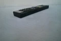 Оригинално дистанционно Sony RMT-TX102D, снимка 6