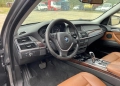 BMW X5 e70 235к.с., снимка 6