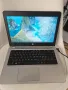 +Гаранция! Лаптоп hp ProBook 430 G4 Intel Core i3-7100U / 8GB RAM / 256GB SSD, снимка 6