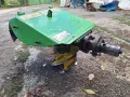 Косилен палцов апарат 5 броя различни за мотоблок и друг ивнвентар, снимка 6