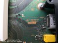 SONY KD-49XE9005 на части, снимка 6