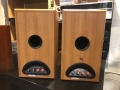 Kef Cresta тонколони перфектни, снимка 4