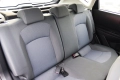 Nissan Qashqai Газ/Бензин, снимка 8