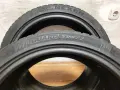 225/40/18 Hankook / Nexen зимни гуми, снимка 14