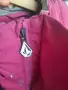 Яке - Volcom..., снимка 5