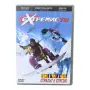 Екстремисти DVD с бг аудио, снимка 1
