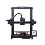 3D Принтер FDM ANYCUBIC Kobra 2 220x220x250mm, тих печат, автоматично нивелиране, снимка 2