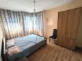 Голям 3-стаен обзаведен Кючук Париж, снимка 5