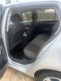 Vw Golf 1.9tdi,105ks, снимка 8
