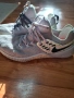 Маратонки Nike, снимка 1