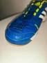Волейболни обувки Adidas , снимка 5