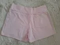 Къси гащи за момиче, размер Xs, снимка 6