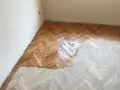 Разглобяване   /   демонтаж   на  паркет  мебели  и  други  ., снимка 9