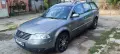 VW Passat 1.9TDI 131кс, снимка 5