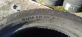Единична гума 185 60 14 Пирели Pirelli  1 брой единичка!, снимка 10