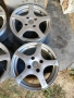 Джанти 15 4x114.3 , снимка 8