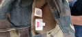 Мъжки суичър Levi's размер XL камуфлаж, снимка 4