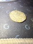 Продавам монети от 1888-2025, снимка 6