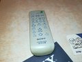 SONY RM-SC30 AUDIO REMOTE 1908231925, снимка 4