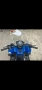 ATV 110cc, снимка 2