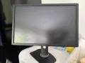 Dell UltraSharp U2412M 24” IPS 1920x1200 с регулируема стойка, снимка 3