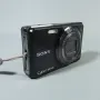 Цифров фотоапарат Sony DSC-W290, снимка 2
