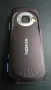 NOKIA N73 Finland, снимка 5
