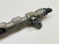 Горивна рейка за Опел Комбо 1.6 дизел A16FDH 105 коня 55215208 0445214192 BOSCH 2014, снимка 6