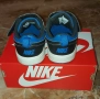 Детски маратонки Nike, снимка 3