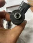 Дюзи BOSCH 0445110252 1.4 hdi Peugeot Citroen, снимка 2
