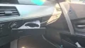 BMW E60 поставка за чаши Къп Холдер - Автоаксесоар за Модели BMW E60 къпхолдер, снимка 7