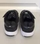 Nike Детски маратонки, снимка 3