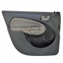 Интериорна кора предна лява врата Citroen C3 I Picasso(2008-2013) ID:92759
