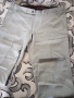 Мъжки панталони , снимка 13