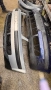 Предна Броня за VW Passat 2005, снимка 1