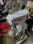 Професионален миксер, снимка 4
