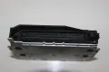 Моторен компютър BMW E36 (1990-1998г.) 0261200520 / 0 261 200 520, снимка 2