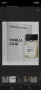 Novellista vanilla Club Парфюм 75 мл, снимка 1