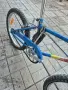 Стар български BMX 20 цола, снимка 4