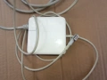 Оригинален Apple MagSafe Power Adapter 60W, снимка 9