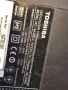 подсветка от дисплей 96.40S03.003 от TOSHIBA модел 40L7335D, снимка 4