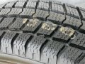 nova 165/70R14 nexen-№377, снимка 5