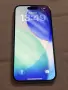 İphone 16 128 perfect condition , снимка 3