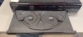 CD player Kenwood DPF-R3010, снимка 4