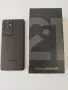 Samsung S21 Ultra 12/128GB, снимка 1