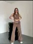 Дамски комплекти Miu Miu - Разпродажба - два цвята  - 20€, снимка 2