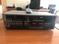 Kenwood KRF 6070 D, снимка 5