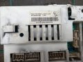 Продавам основна платка за пералня Indesit IWB 5105, снимка 1 - Перални - 44473464