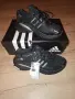Оригинални Adidas XLG 2.0, снимка 6